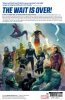 FANTASTIC FOUR VOL 01 FOUREVER TP [9781302913496]
